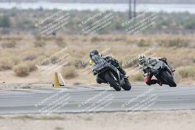 media/Sep-21-2025-Race Pace (Sun) [[98bf33ef95]]/Non Verified/6-Turn 16 Exit (12pm)/